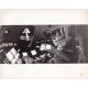 2001 A SPACE ODYSSEY Movie Still N158 - 8x10 in. - 1968 - Stanley Kubrick, Keir Dullea