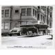 BULLITT Movie Still 512-139 - 8x10 in. - 1968 - Peter Yates, Steve McQueen