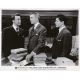 ROPE Movie Still 358-134 - 8x10 in. - 1948 - Alfred Hitchcock, James Stewart