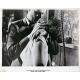LE PORT DE LA DROGUE Photo de presse 874-X-37 - 20x25 cm. - 1953 - Richard Widmark, Samuel Fuller