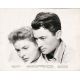 SPELLBOUND Movie Still- 8x10 in. - 1945 - Alfred Hitchcock, Ingrid Bergman