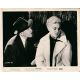 VERTIGO Movie Still 10344-40 - 8x10 in. - 1958 - Alfred Hitchcock, James Stewart