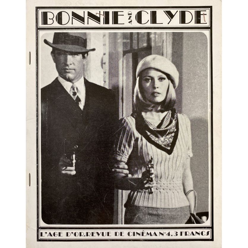 faye dunaway bonnie and clyde warren beatty