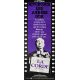 ROPE Movie Poster- 23x63 in. - 1948/R1980 - Alfred Hitchcock, James Stewart