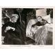 BRIDE OF FRANKENSTEIN Movie Still 729-30 - 8x10 in. - 1935 - James Whale, Boris Karloff