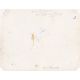 LA FIANCEE DE FRANKENSTEIN Photo de presse 729-104 - 20x25 cm. - 1935 - Boris Karloff, James Whale
