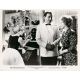 LOLITA Photo de presse L-10 - 20x25 cm. - 1962/R1960 - James Mason, Stanley Kubrick