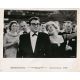 LOLITA Photo de presse L-15 - 20x25 cm. - 1962 - James Mason, Stanley Kubrick