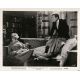 LOLITA Photo de presse L-25 - 20x25 cm. - 1962 - James Mason, Stanley Kubrick