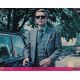 THE THOMAS CROWN AFFAIR Lobby Card N6 - 8x10 in. - 1968 - Norman Jewison, Steve McQueen