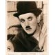 MODERN TIMES Movie Still SPEC-1 - 8x10 in. - 1936 - Charles Chaplin, Paulette Goddard,
