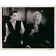 LIMELIGHT Movie Still CC-8 - 8x10 in. - 1952 - Charlie Chaplin, Charlot