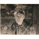 L'HOMME AU YEUX CLAIRS photo de presse- 20x25 cm. - 1918 - Maude George, William S. Hart