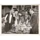 UNE NUIT A L'OPERA photo de presse 859-49 - 20x25 cm. - 1935 - The Marx Brothers, Sam Wood