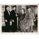 MONKEY BUSINESS Movie Still 1325-157 - 8x10 in. - 1931 - Marx Brothers, Groucho Marx