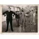 MONKEY BUSINESS Movie Still 1325-53 - 8x10 in. - 1931 - Marx Brothers, Groucho Marx