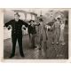 MONNAIE DE SINGE photo de presse 1325-53 - 20x25 cm. - 1931 - Groucho Marx, Marx Brothers