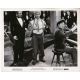 ANIMAL CRACKERS Movie Still 1268-131 - 8x10 in. - 1930/R1949 - Marx Brothers, Groucho Marx