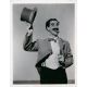 GO WEST Movie Still S1120-7 - 8x10 in. - 1940 - Marx Brothers, Groucho Marx