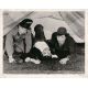 AT THE CIRCUS Movie Still 1099-92 - 8x10 in. - 1939 - Marx Brothers, Groucho Marx