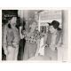 GO WEST Movie Still 1120-51 - 8x10 in. - 1940 - Marx Brothers, Groucho Marx