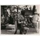 LE FILS DU SHEIK photo de presse V3-2-132 - 20x25 cm. - 1926/R1940 - Rudolph Valentino, George Fitzmaurice