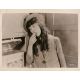 MOLLY O Movie Still 81-76 - 8x10 in. - 1921 - F. Richard Jones, Mabel Normand