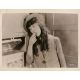 REVE DE SEIZE ANS photo de presse 81-76 - 20x25 cm. - 1921 - Mabel Normand, F. Richard Jones