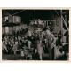 LE PETIT FRERE photo de presse 1024-18 - 20x25 cm. - 1927 - Harold Lloyd, Ted Wilde