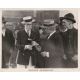 POUR L'AMOUR DU CIEL photo de presse 908-60 - 20x25 cm. - 1926 - Harold Lloyd, Sam Taylor