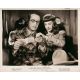 THE SIN OF HAROLD DIDDLEBOCK Movie Still 908-60 - 8x10 in. - 1947 - Preston Sturges, Harold Lloyd