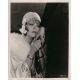 THE FLEET'S IN Movie Still 1151-117 - 8x10 in. - 1928 - Malcolm St. Clair, Clara Bow