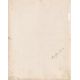 QUAND LA FLOTTE ATTERRIT photo de presse 1151-117 - 20x25 cm. - 1928 - Clara Bow, Malcolm St. Clair