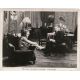 QUAND LA FLOTTE ATTERRIT photo de presse 1151-89 - 20x25 cm. - 1928 - Clara Bow, Malcolm St. Clair