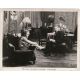 THE FLEET'S IN Movie Still 1151-89 - 8x10 in. - 1928 - Malcolm St. Clair, Clara Bow