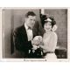 ROUGH HOUSE ROSIE Movie Still 1057-63 - 8x10 in. - 1927 - Frank R. Strayer, Clara Bow