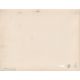 ROUGH HOUSE ROSIE photo de presse 1057-63 - 20x25 cm. - 1927 - Clara Bow, Frank R. Strayer