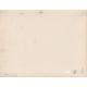 ROUGH HOUSE ROSIE photo de presse 1057-63 - 20x25 cm. - 1927 - Clara Bow, Frank R. Strayer