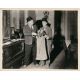 NIGHT OWLS Movie Still HR-L29-13 - 8x10 in. - 1930 - Stan Laurel, Olivier Hardy