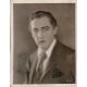 JOHN BARRYMORE (1928) Movie Still JB-10 - DeLuxe - 8x10 in. - 1928 - 0, 0