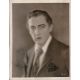 JOHN BARRYMORE (1928) photo de presse JB-10 - DeLuxe - 20x25 cm. - 1928 - 0, 0
