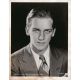 DOUGLAS FAIRBANKS JR Movie Still DF-3 - DeLuxe - 8x10 in. - 1920 - 0, 0