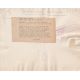 GLORIA SWANSON (1925) Movie Still DeLuxe - 8x10 in. - 1925 - 0, 0