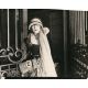 ZAZA (1923) Movie Still 608-197 - 8x10 in. - 1923 - Allan Dwan, Gloria Swanson