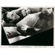 LE KID DE CINCINNATI Photo de presse- 20x25 cm. - 1965 - Steve McQueen, Norman Jewison