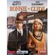 BONNIE AND CLYDE Affiche de film- 120x160 cm. - 1967/R1980 - Warren Beatty, Arthur Penn