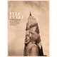 ELLE ET LUI Affiche de film  - 40x60 cm. - R2010 - Cary Grant, Deborah Kerr, Leo McCarey