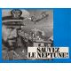 SAUVEZ LE NEPTUNE synopsis 4 pages. - 24x30 cm. - 1978 - Charlton Heston, David Greene