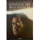 QUINZAINE DES REALISATEURS DE CANNES affiche de film- 80x120 cm. - 1977 - 0, 0