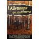 DEUTSCHLAND IM HERBST Movie Poster- 32x47 in. - 1978 - Rainer Werner Fassbinder, Wolfgang Bächler